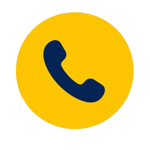 Hotline